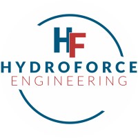 Hydroforce Engineering logo - Similar company to Salonmate