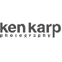 Ken Kobre Photography