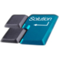 Workforce Technology Services