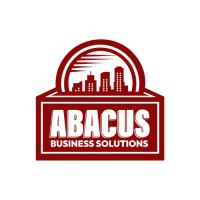 Abacus Business Solutions, LLC logo - Similar company to Erp Consulting Exchange