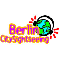 BCT Berlin City Tour GmbH logo - Similar company to Enticon.App