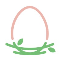 NestEgg logo - Similar company to Informaticst