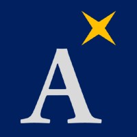 Adastra Capital logo - Similar company to Knowtransfer
