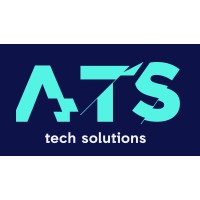 ATS - Tech Solutions logo - Similar company to Ats Tech