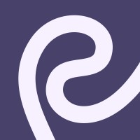 Raiseway logo - Similar company to Partnerly