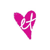 ELIZABETH TOON CHARITIES logo - Similar company to Csm Services Group