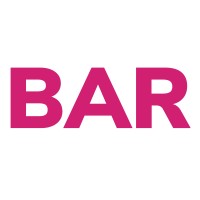 Bar Architects logo - Similar company to Revive Interior Architectural Design