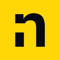 NissiSpace logo - Similar company to H/A Studio