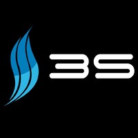 3S LIGHTING SOLUTIONS logo - Similar company to Lighting Solutions Group