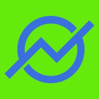 RWG Labs logo - Similar company to Hapstack