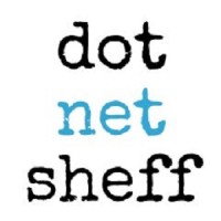 dotnetsheff logo - Similar company to Codelearnr