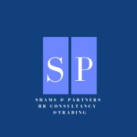 Shams And Partners logo - Similar company to Lime Source Consultancy