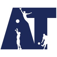 Allteamz, Llc