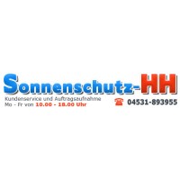 Sonnenschutz-HH Inh. Matthias Kuschela logo - Similar company to Sonnenschutz