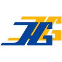 Hill and Griffith Company logo - Similar company to Hg Logistics Llc
