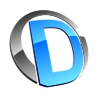 DataCart logo - Similar company to Integra Electronics, Incorporated