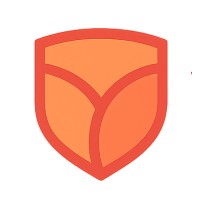 VSME advies logo - Similar company to Vsme Tool🇪🇺