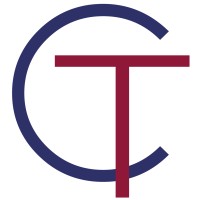 CT Consultants, A Verdantas Company logo - Similar company to Tig Environmental - A Verdantas Company