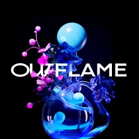 OUTFLAME STRATEGY BUREAU logo - Similar company to Security Expert Group