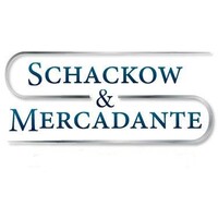 Schackow & Mercadante, P.A. logo - Similar company to Attorney Christian A. Straile Firm, Pllc D/B/A Full Focus Law