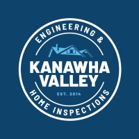 Kanawha Valley Engineering & Home Inspections, LLC logo - Similar company to Chapman Technical Group