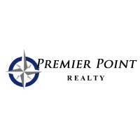Premier Point Realty logo - Similar company to Brio Properties