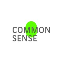 Common Sense