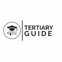 TertiaryGuide logo - Similar company to Raidtech Eduline