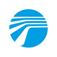 Grimont Srl logo - Similar company to Pinoptik S.R.L.
