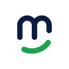 Merkato logo - Similar company to Merkato