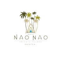 Motu Nao Nao logo - Similar company to Groupexpression