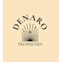 Denaro Properties logo - Similar company to Denaro Homes