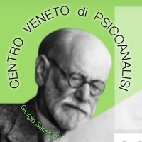 Centro Veneto di Psicoanalisi logo - Similar company to Ipsico - Istituto Di Psicologia E Psicoterapia Comportamentale E Cognitiva Di Firenze