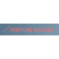 Venture Builder - MENA + North America logo - Similar company to Rocka —Venture Builder & Interim Cto/Cpo Services