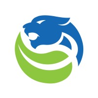 EcoCAT Emissions Reduction Systems logo - Similar company to R.F. Macdonald Co.