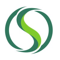 Secwork Engenharia de Segurança do Trabalho logo - Similar company to Stilo Segurança E Medicina Do Trabalho