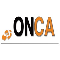 ONCA Digital logo - Similar company to Onca
