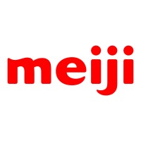 Meiji- Global Brands Marketing logo - Similar company to Iusea Business Consultancy