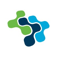 ProLink Brasil logo - Similar company to Casa De Moveis Rossmark