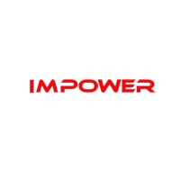 IMPOWER MFG logo - Similar company to Mts Stacking Systems North America