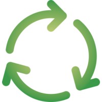 Valora Recicláveis logo - Similar company to Pegada Neutra