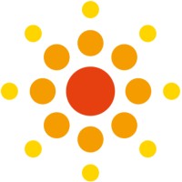 Good Accelerator logo - Similar company to Doublre