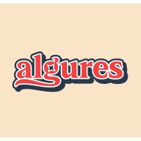 Algures