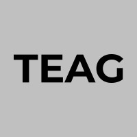 TEAG Construction Ltd logo - Similar company to Affinity Group