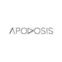 Apodosis Coaching Services logo - Similar company to Ppsol