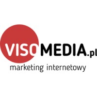 Visomedia.pl logo - Similar company to Webmetro