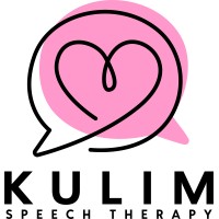 Kulim Speech Therapy Centre logo - Similar company to Jabil Kulim