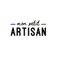 My Little Artisan logo - Similar company to Henrion Immobilier