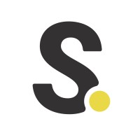Sunnyday logo - Similar company to Ecocentro