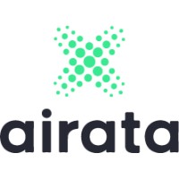 AIRATA ARGENTINA logo - Similar company to Hooli
